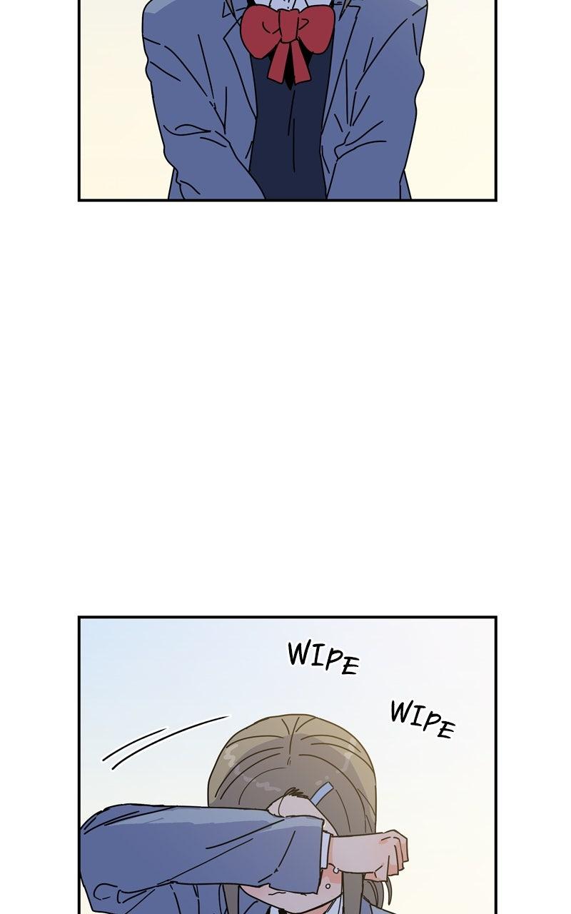 Humanoido Chapter 67 - Page 86