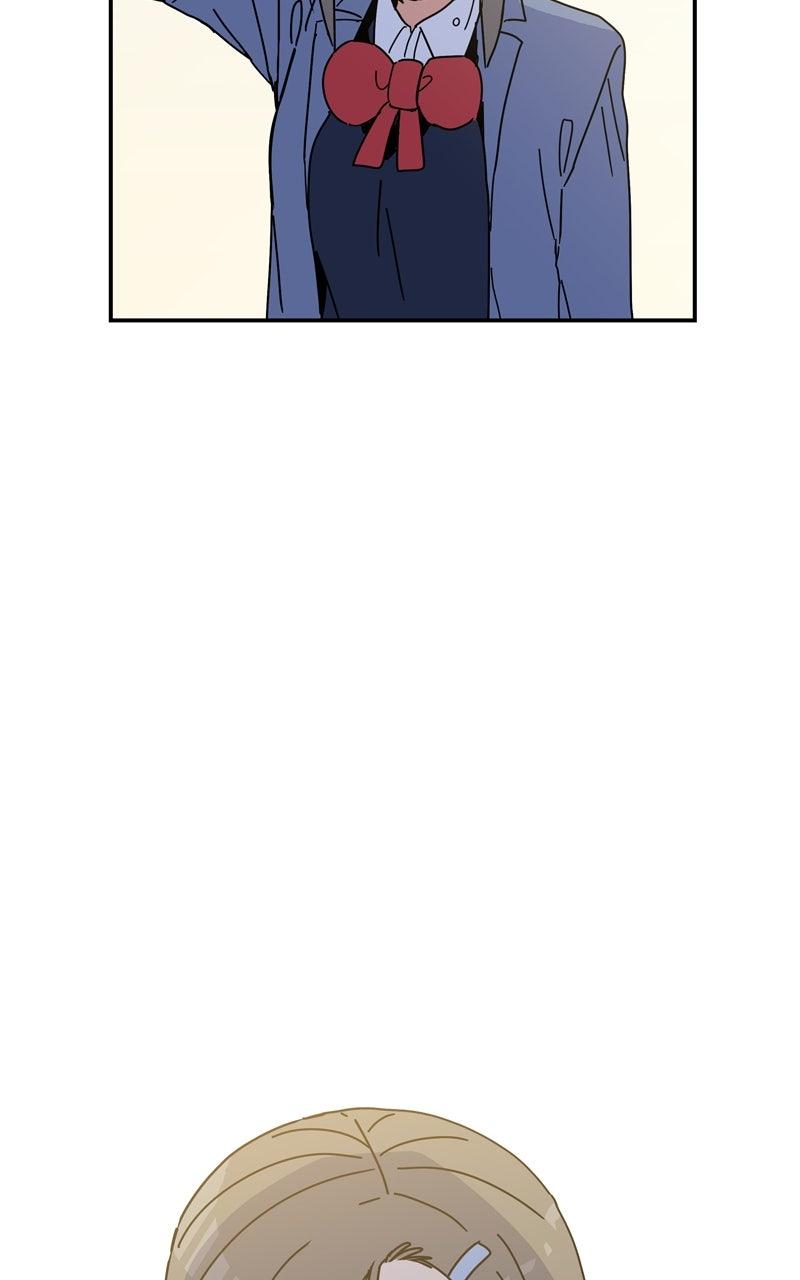 Humanoido Chapter 67 - Page 87