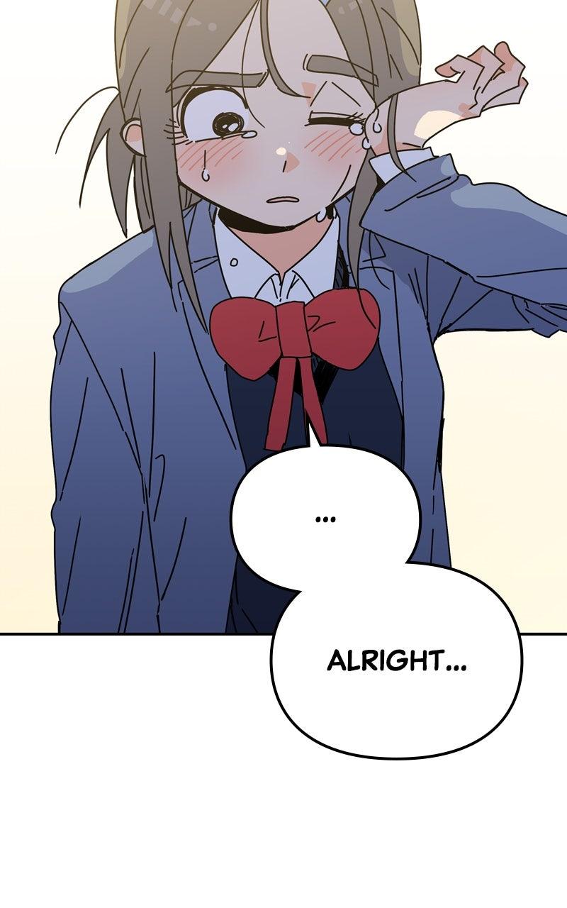 Humanoido Chapter 67 - Page 88