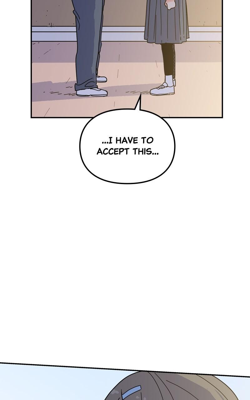 Humanoido Chapter 67 - Page 90