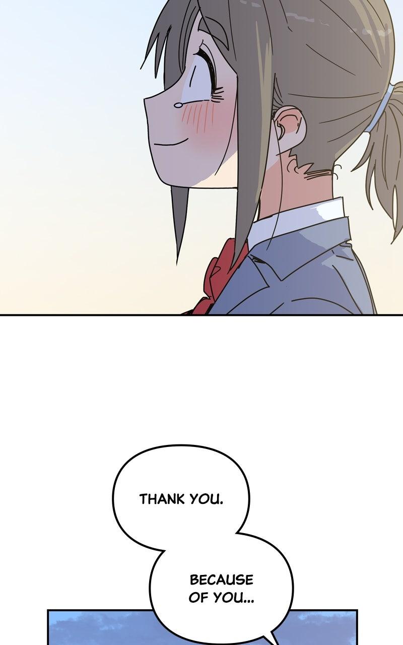 Humanoido Chapter 67 - Page 91