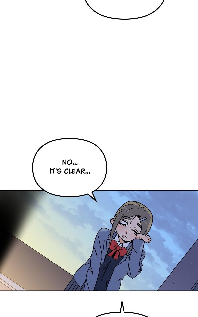 Humanoido Chapter 67 - Page 94