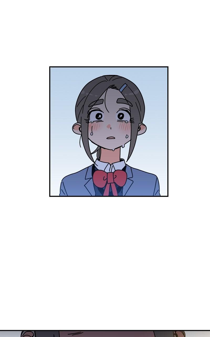 Humanoido Chapter 67 - Page 100