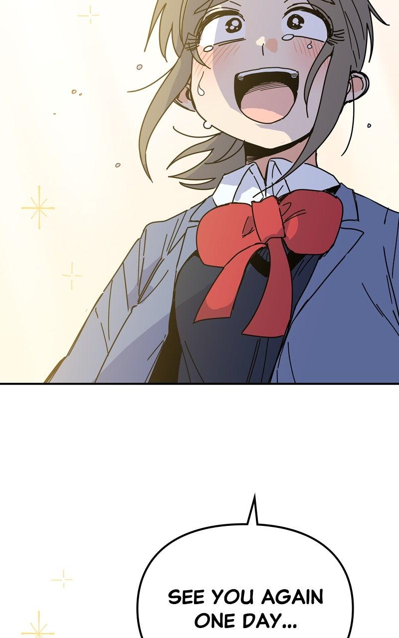 Humanoido Chapter 67 - Page 102