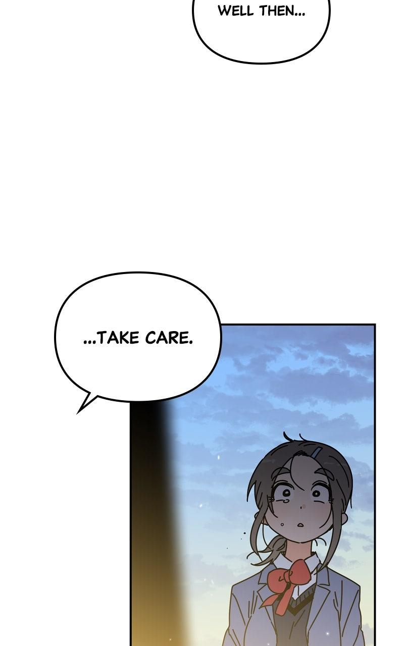 Humanoido Chapter 67 - Page 105