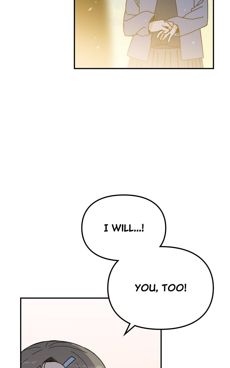 Humanoido Chapter 67 - Page 106