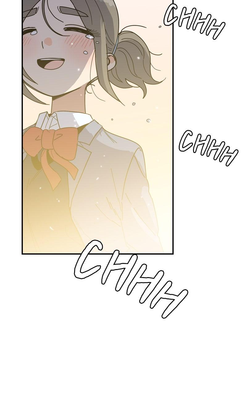 Humanoido Chapter 67 - Page 107