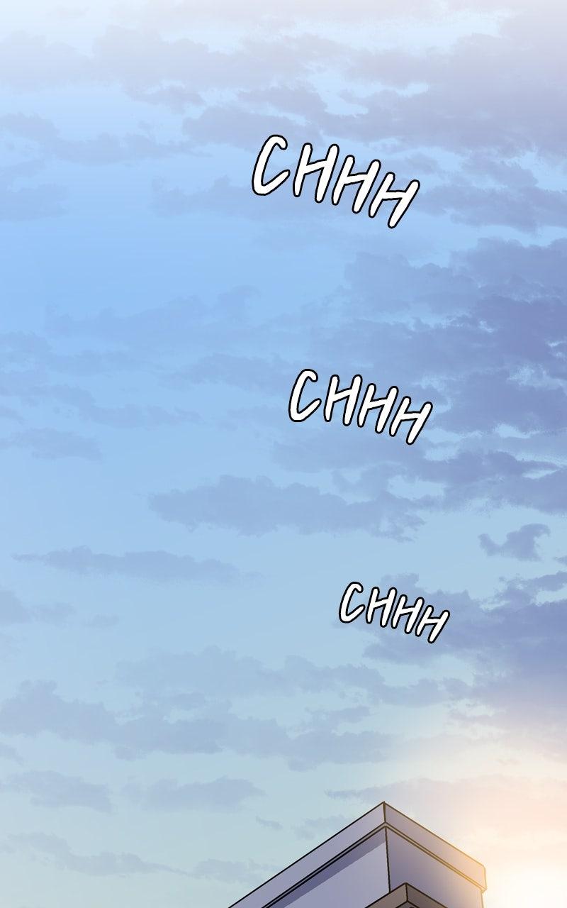 Humanoido Chapter 67 - Page 109