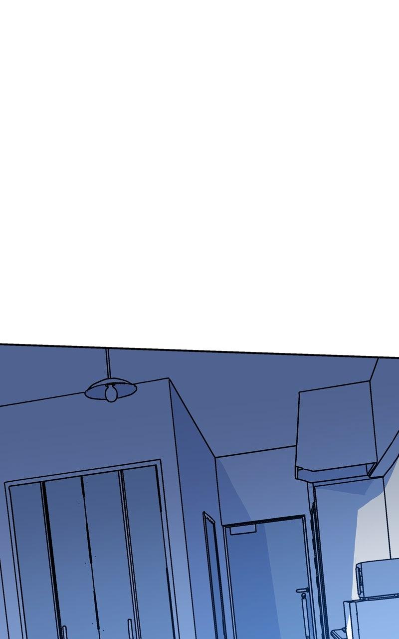 Humanoido Chapter 67 - Page 111