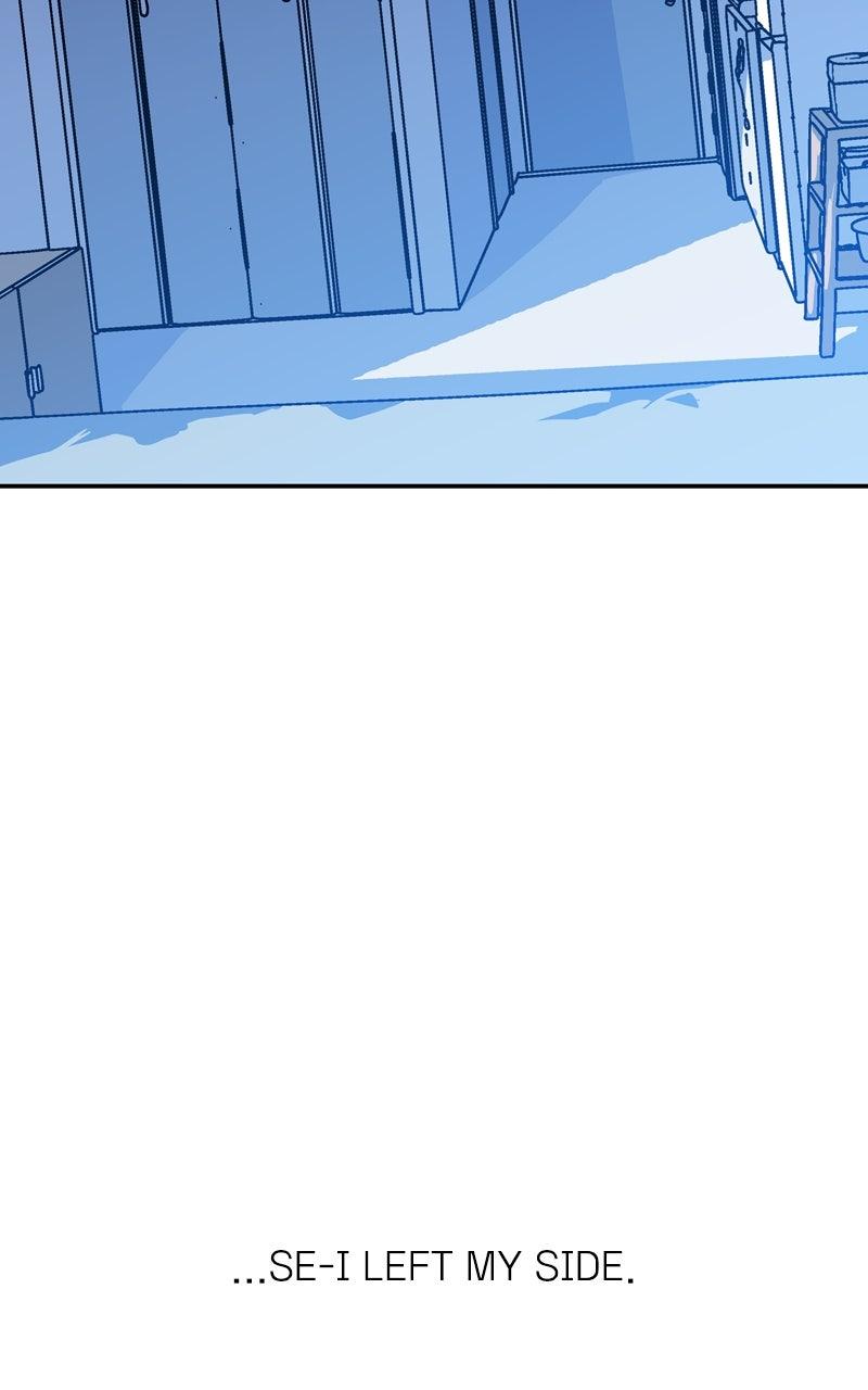 Humanoido Chapter 67 - Page 112