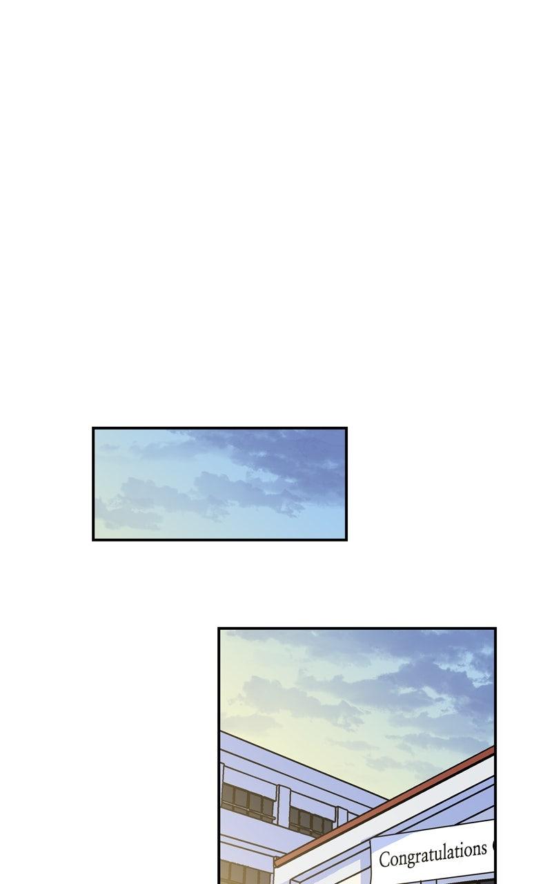 Humanoido Chapter 67 - Page 113