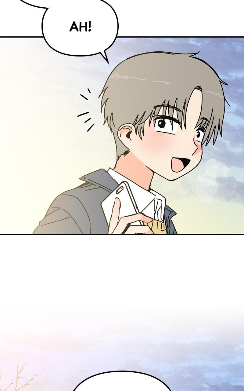 Humanoido Chapter 67 - Page 116