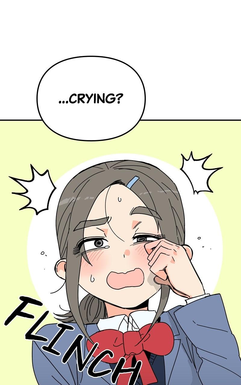 Humanoido Chapter 67 - Page 120