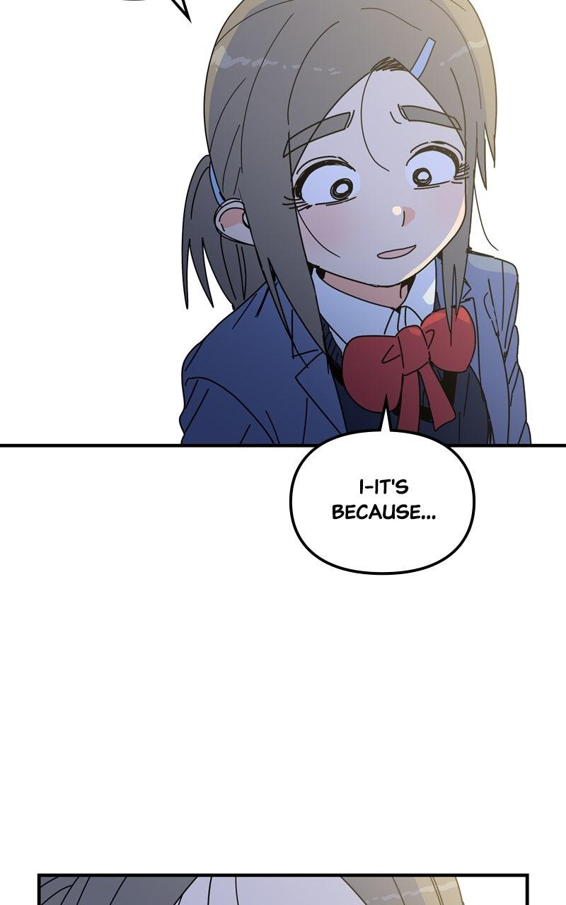 Humanoido Chapter 67 - Page 123