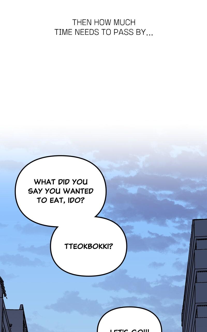 Humanoido Chapter 67 - Page 129