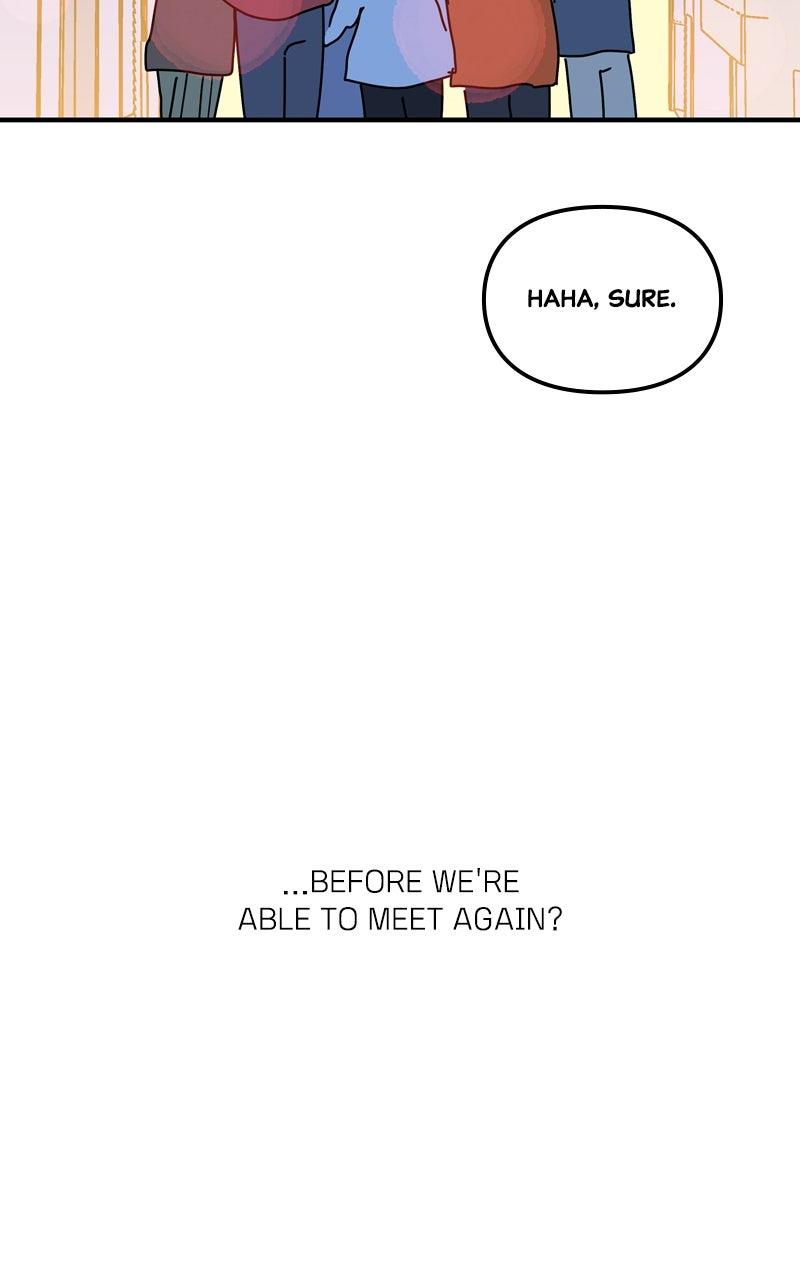 Humanoido Chapter 67 - Page 131