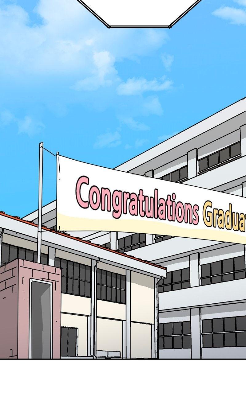 Humanoido Chapter 68 - Page 4