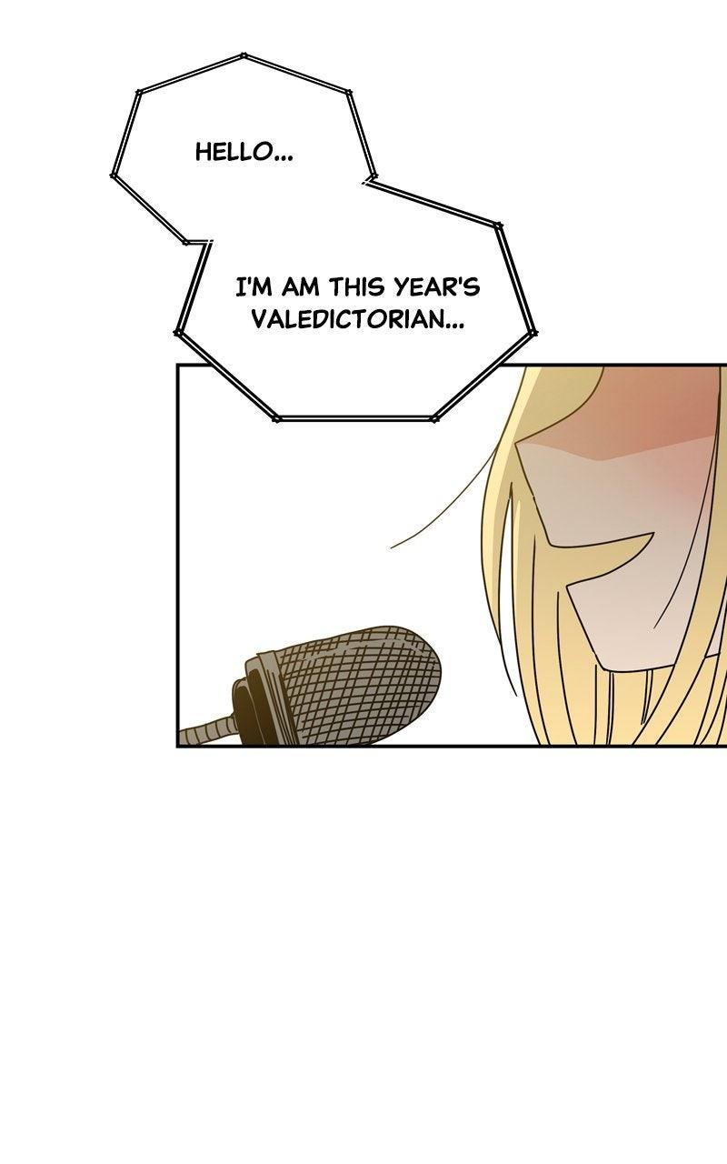 Humanoido Chapter 68 - Page 6