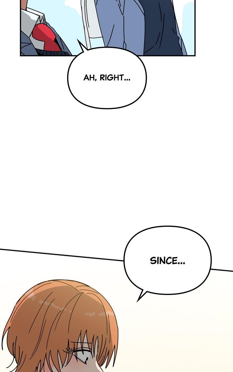 Humanoido Chapter 68 - Page 11