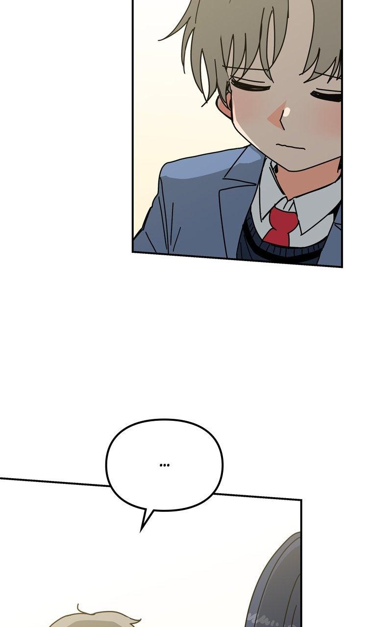 Humanoido Chapter 68 - Page 13