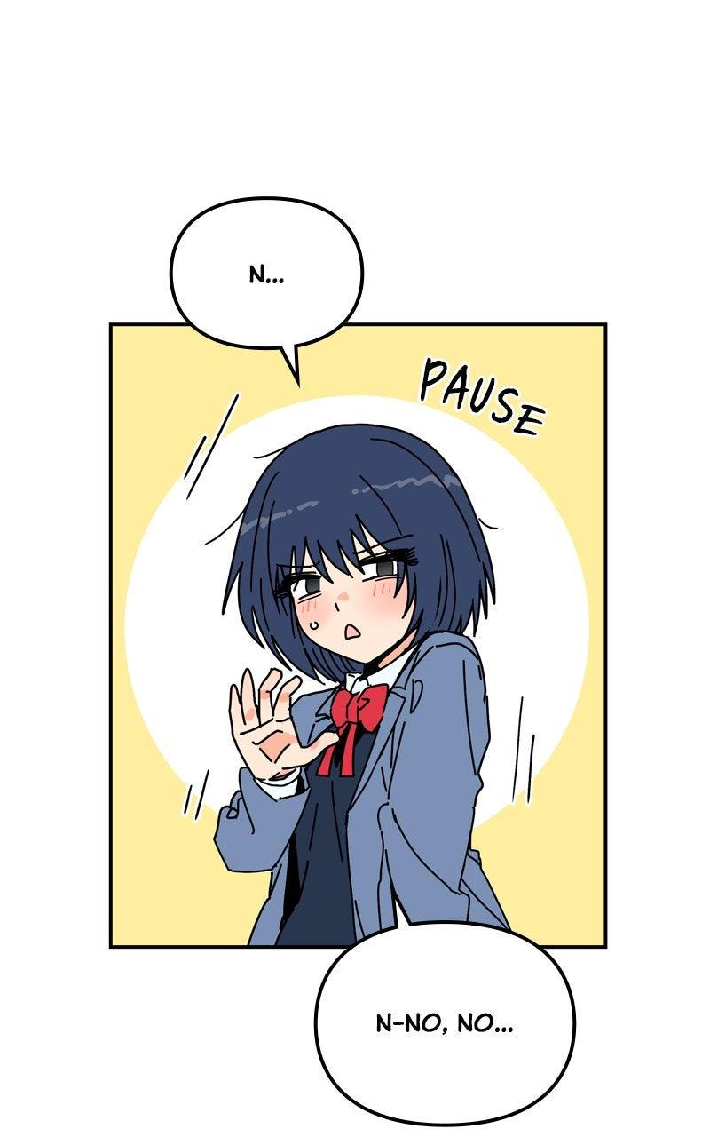 Humanoido Chapter 68 - Page 15