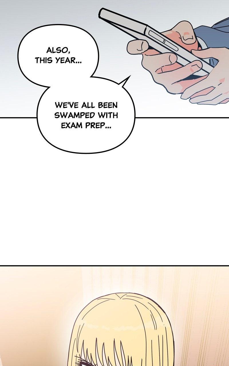 Humanoido Chapter 68 - Page 19