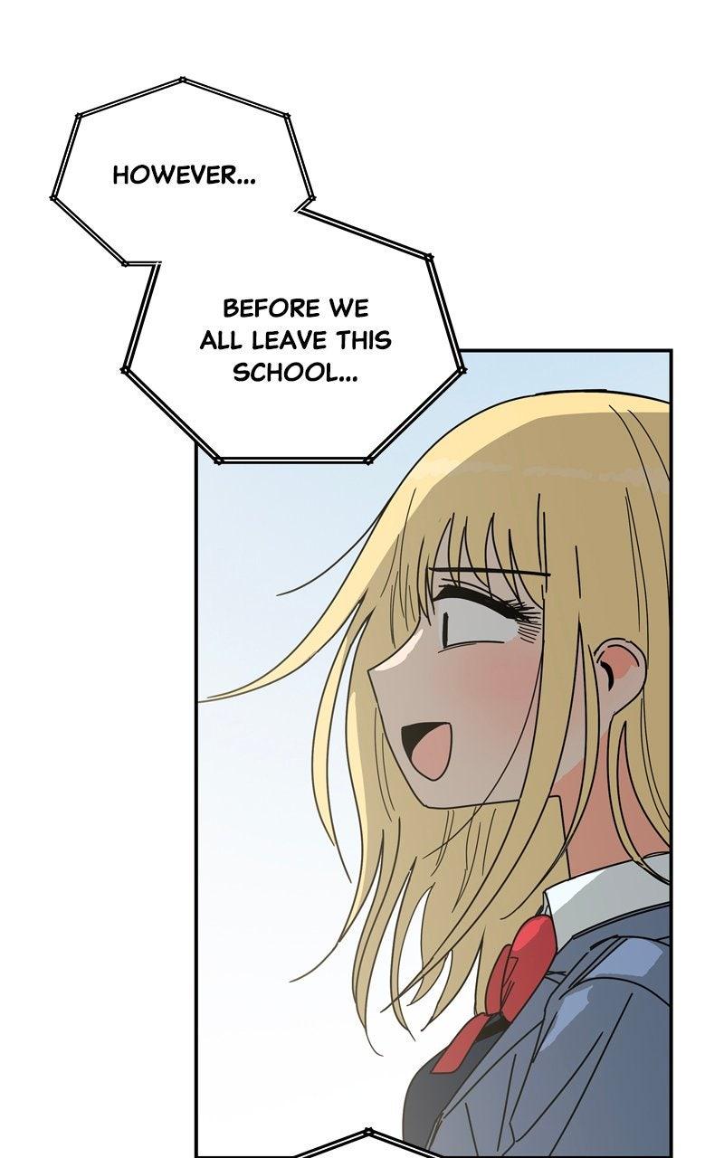 Humanoido Chapter 68 - Page 22