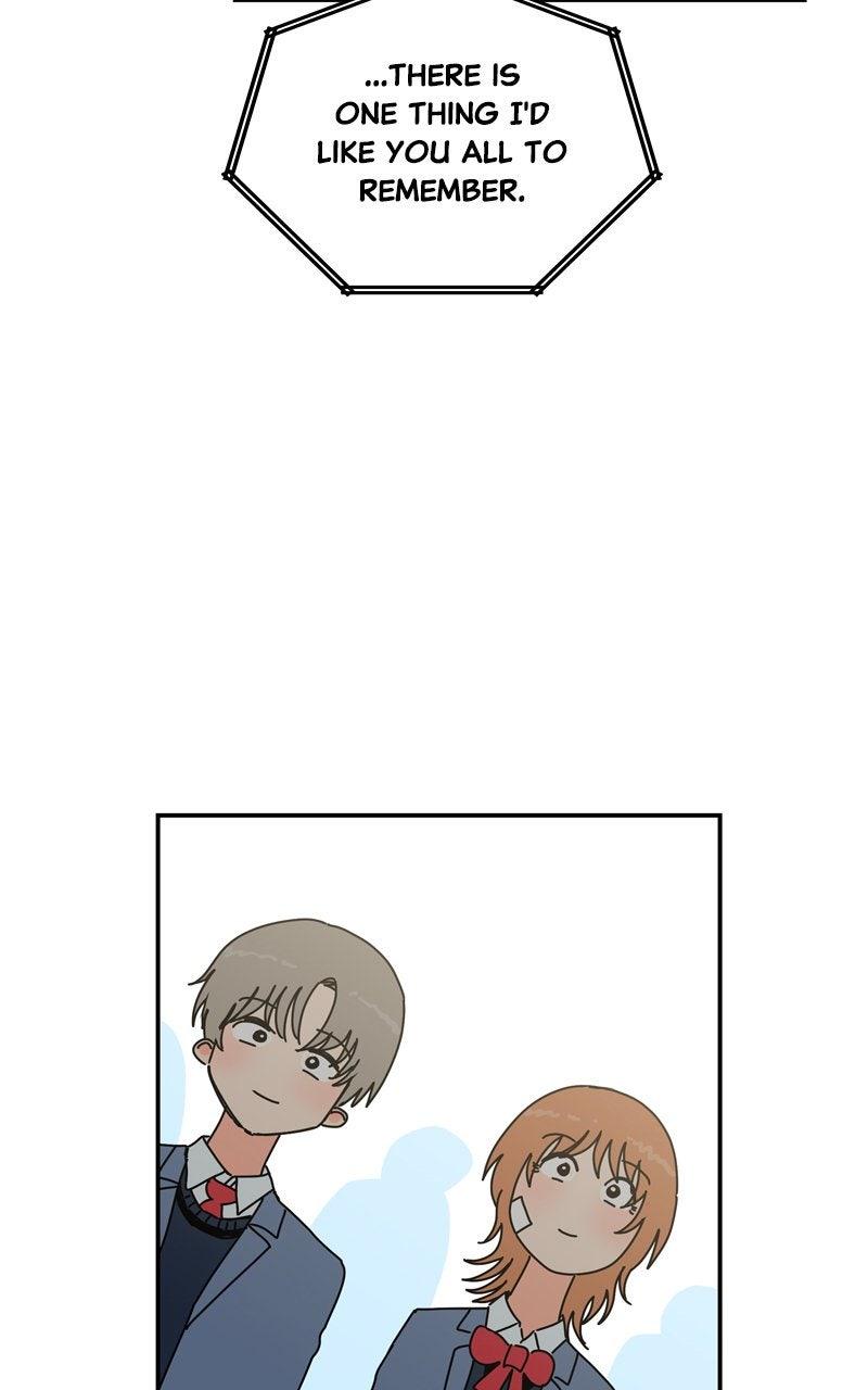 Humanoido Chapter 68 - Page 23