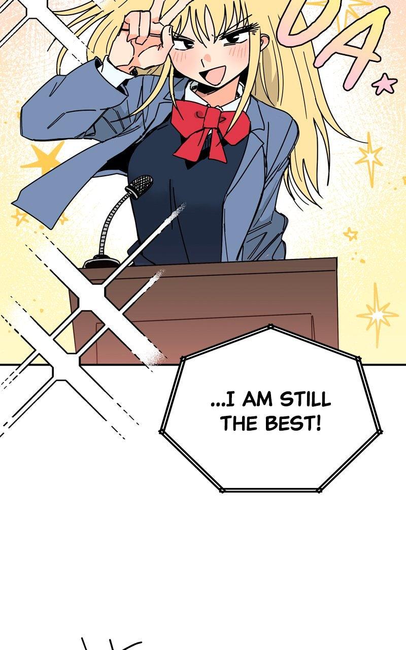 Humanoido Chapter 68 - Page 25