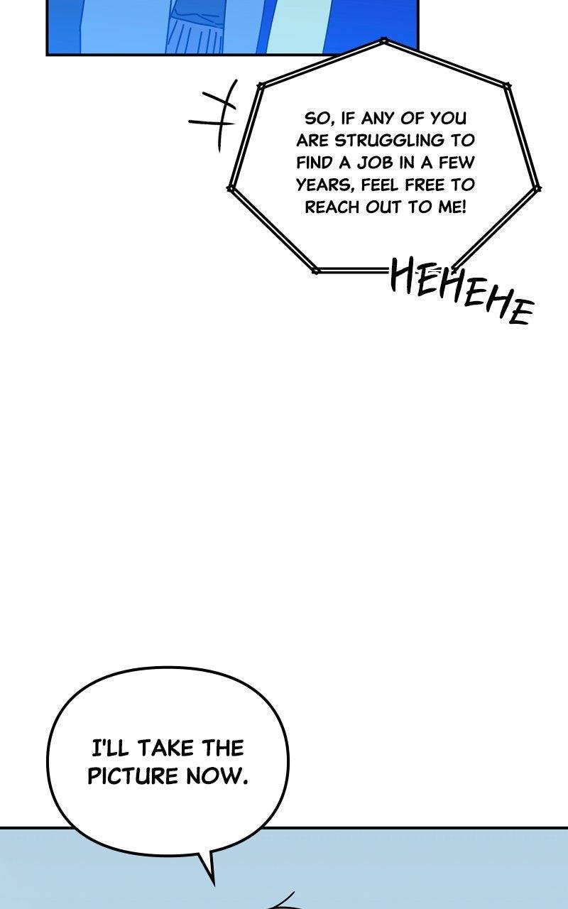 Humanoido Chapter 68 - Page 27