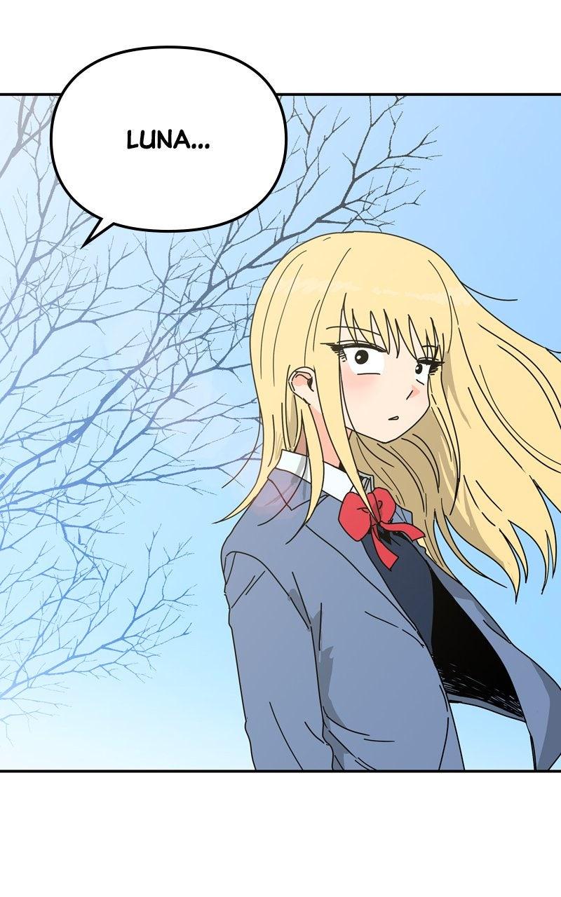 Humanoido Chapter 68 - Page 41