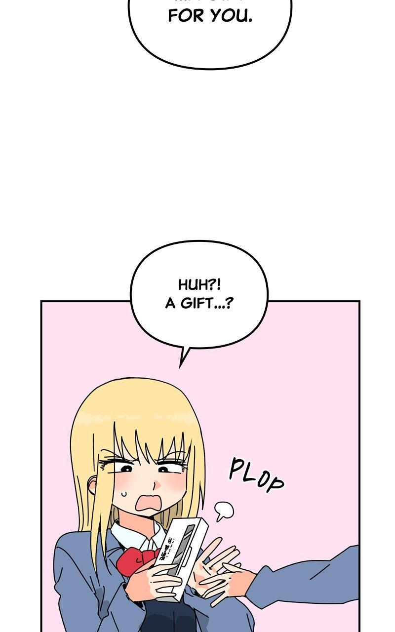 Humanoido Chapter 68 - Page 52