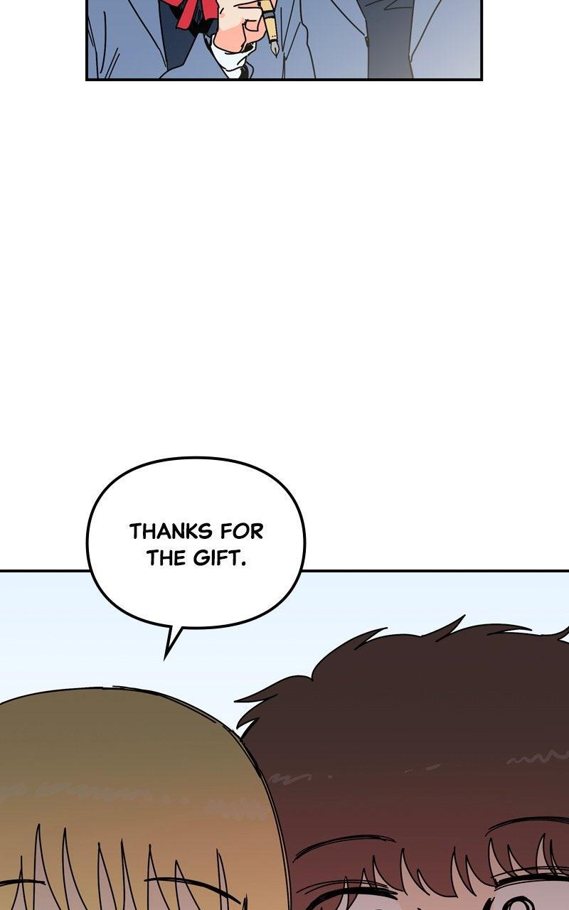 Humanoido Chapter 68 - Page 63