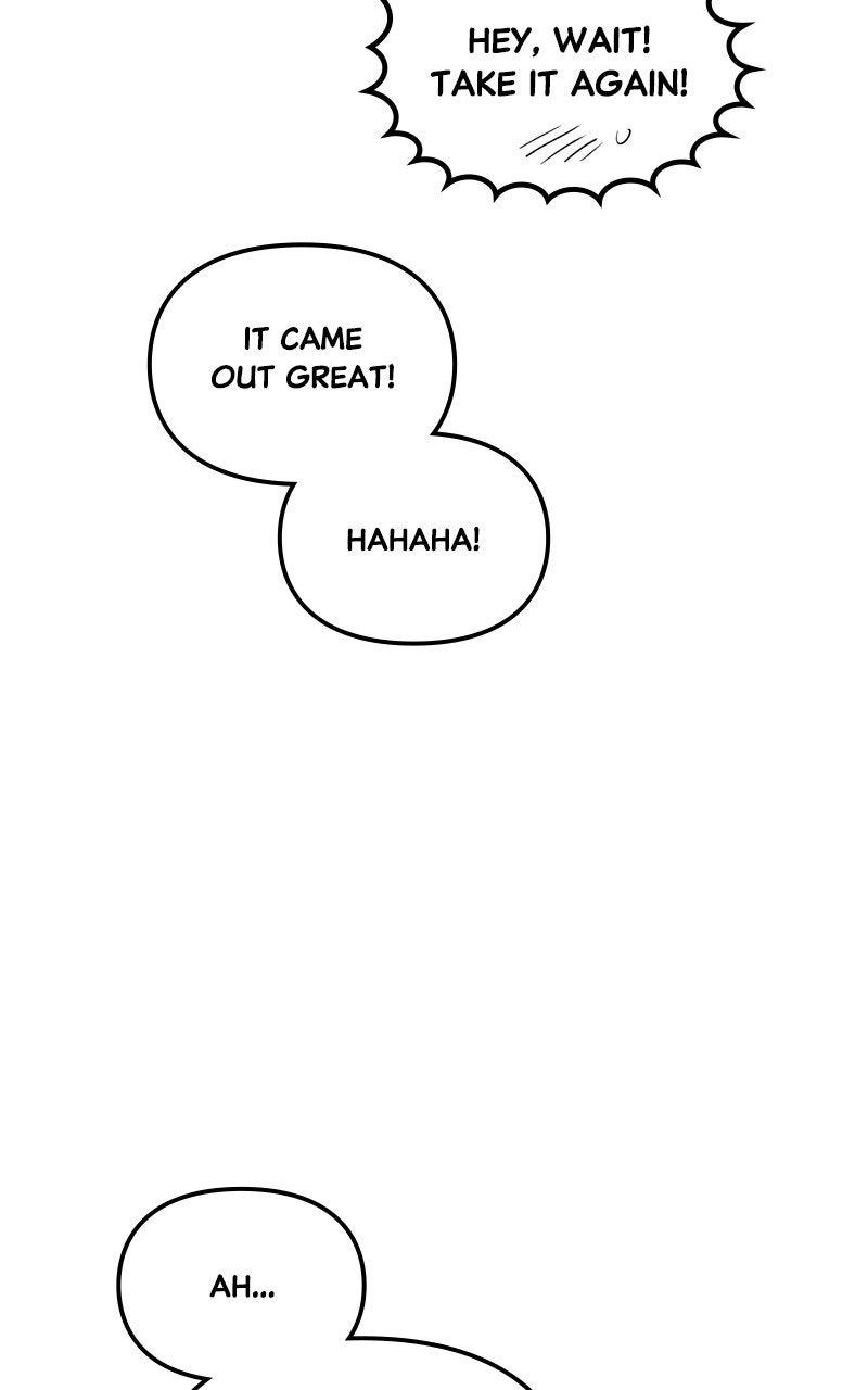 Humanoido Chapter 68 - Page 66