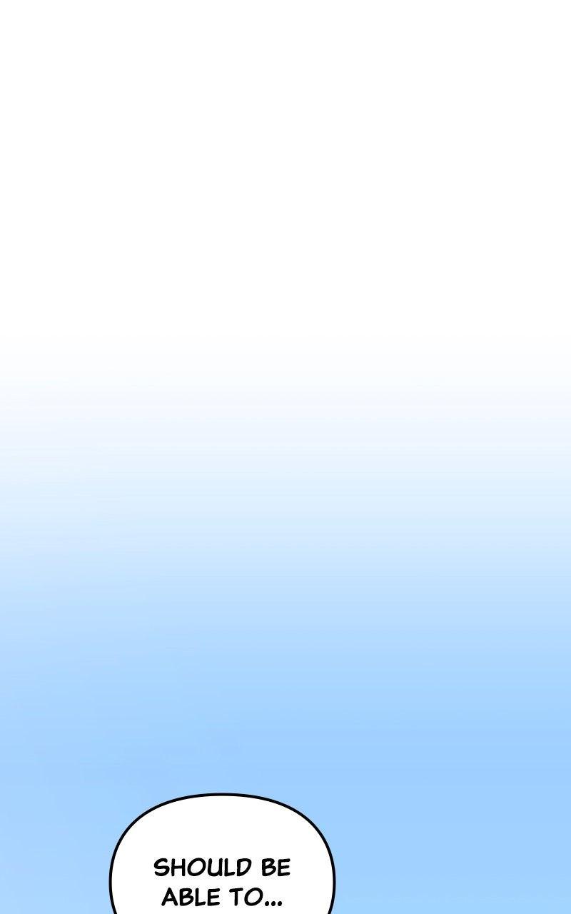 Humanoido Chapter 68 - Page 69