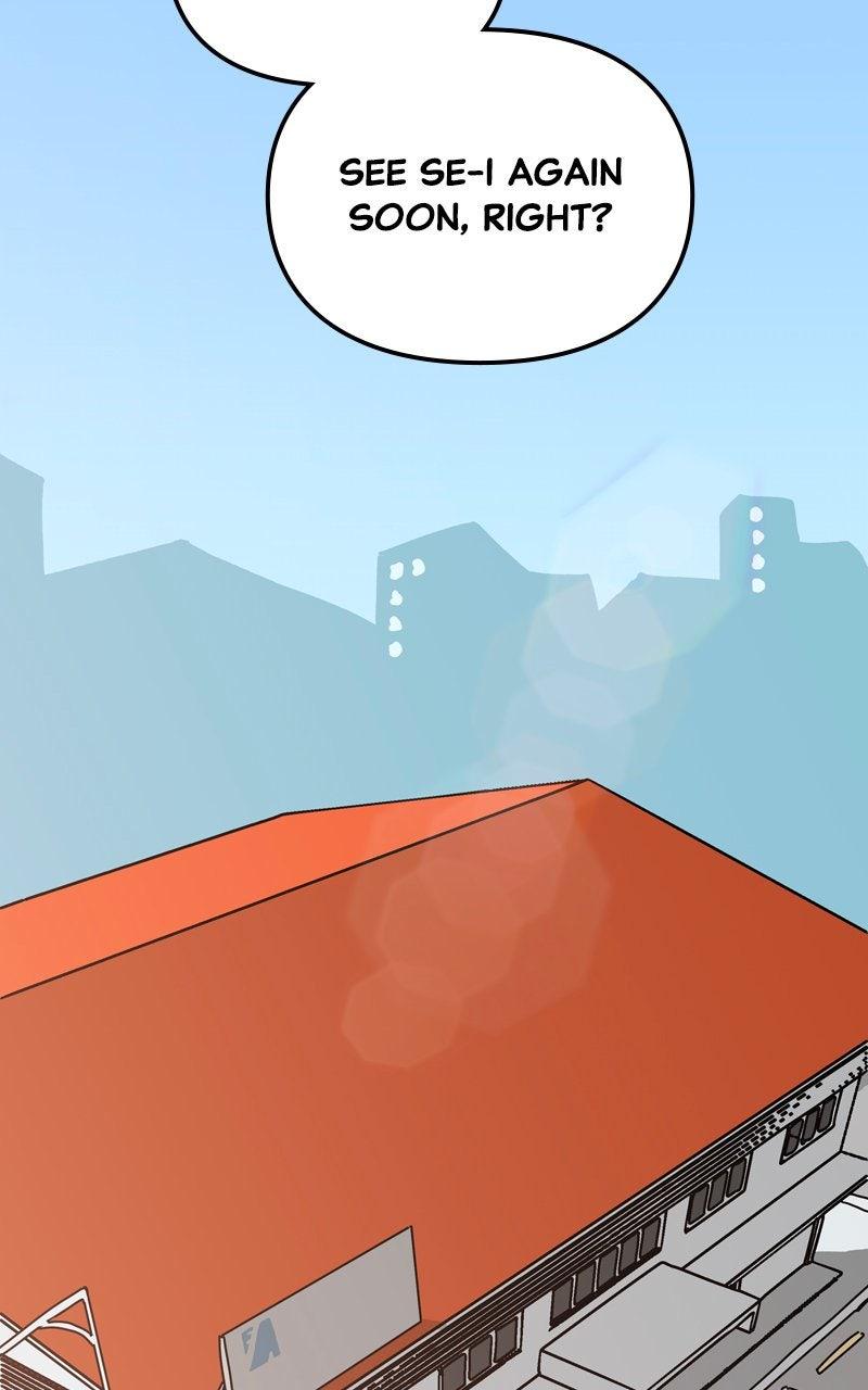 Humanoido Chapter 68 - Page 70