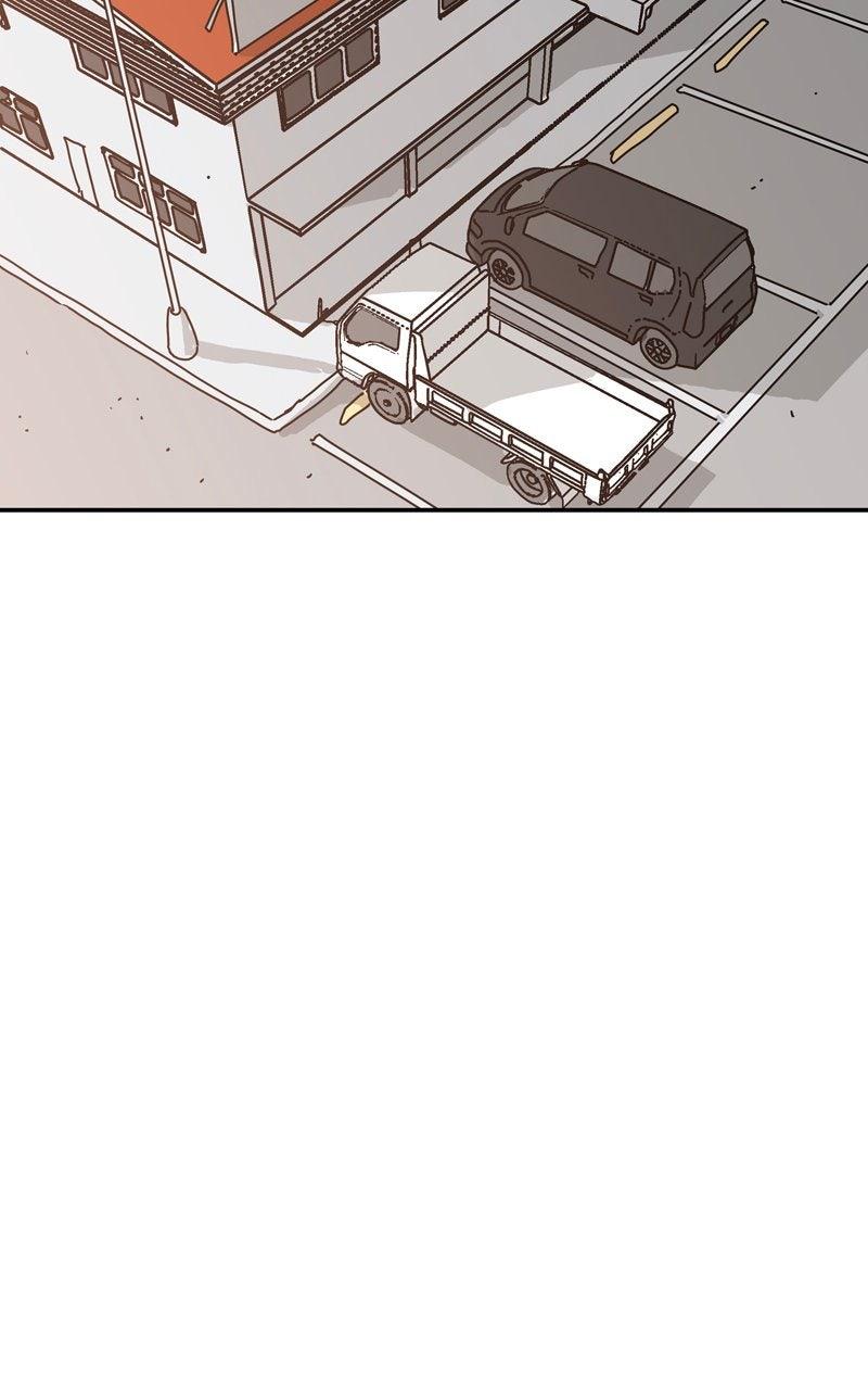 Humanoido Chapter 68 - Page 71