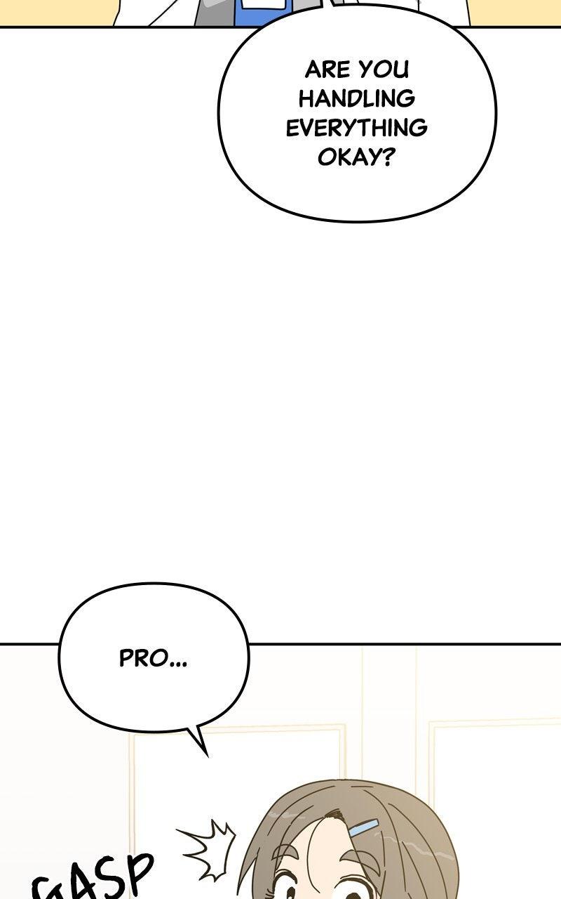 Humanoido Chapter 68 - Page 76