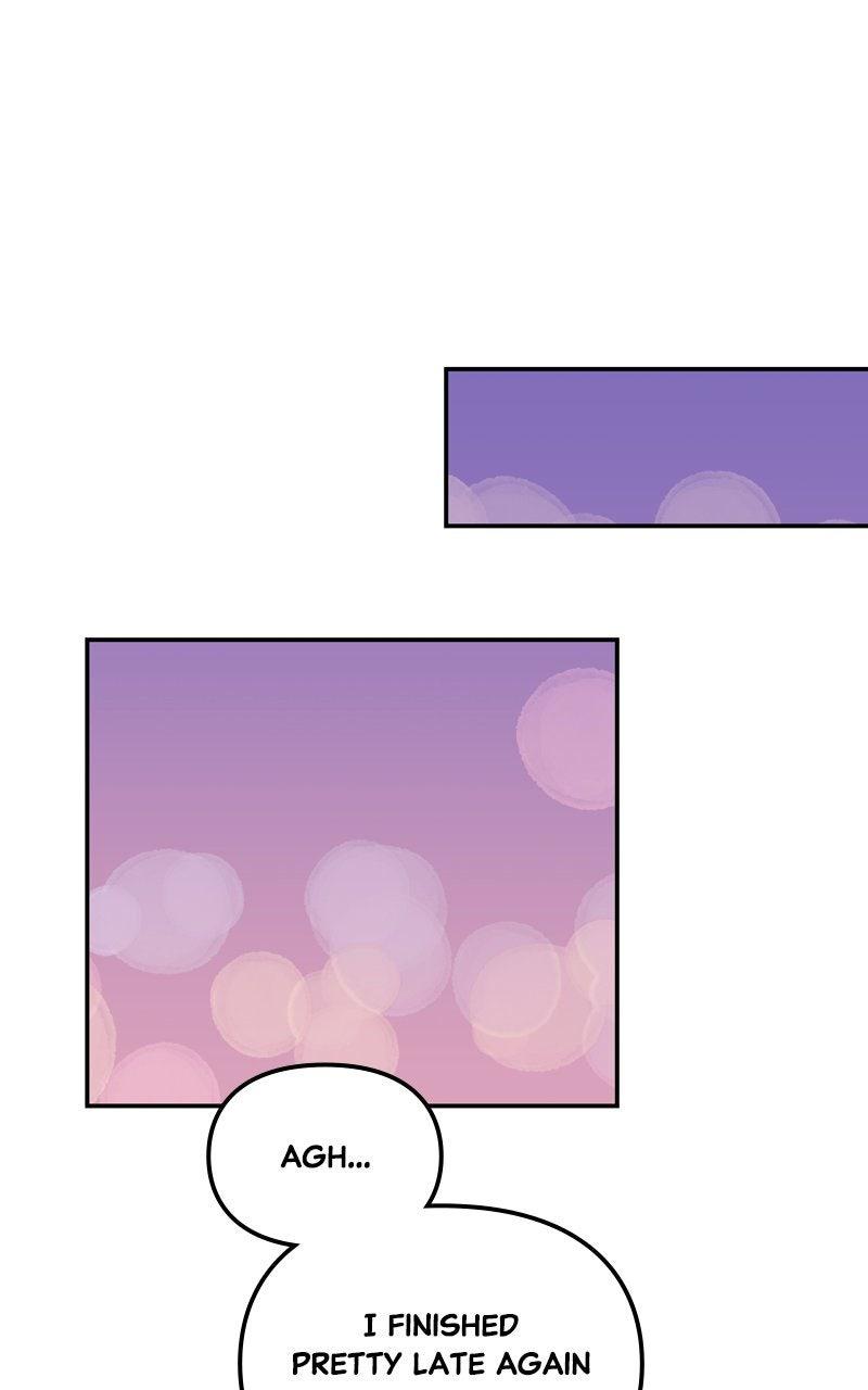 Humanoido Chapter 68 - Page 82