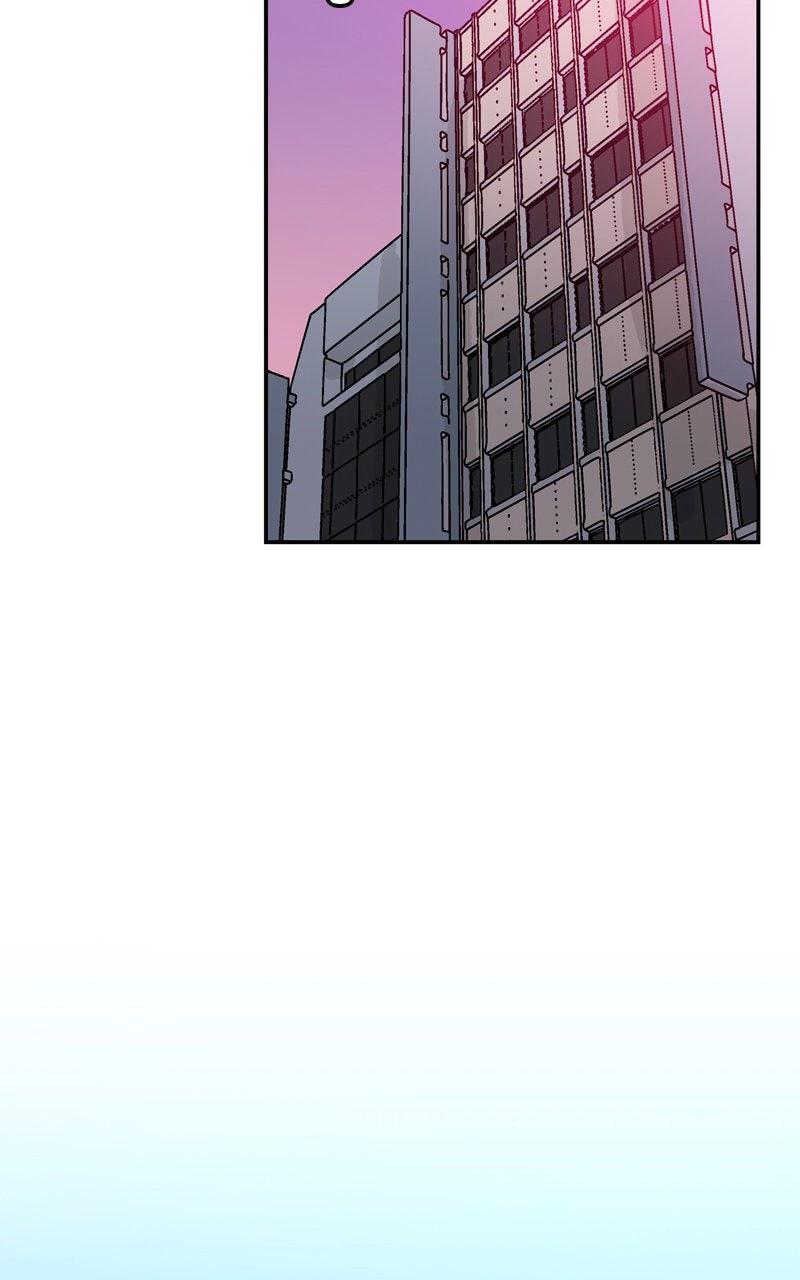 Humanoido Chapter 68 - Page 87