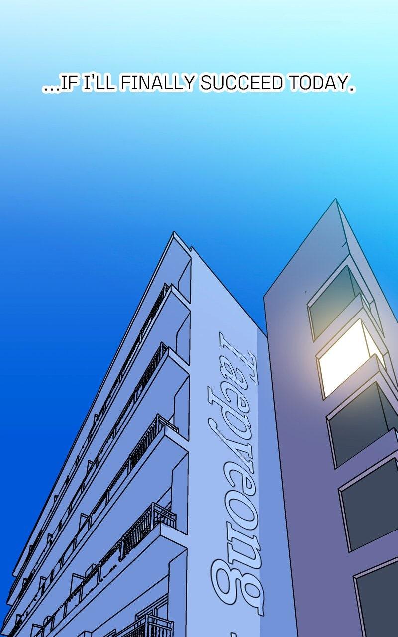 Humanoido Chapter 68 - Page 88