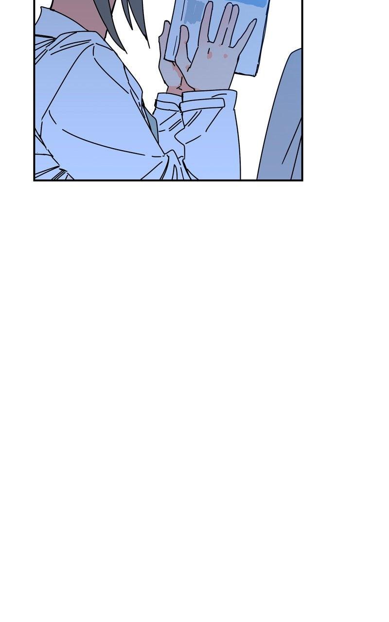 Humanoido Chapter 68 - Page 97