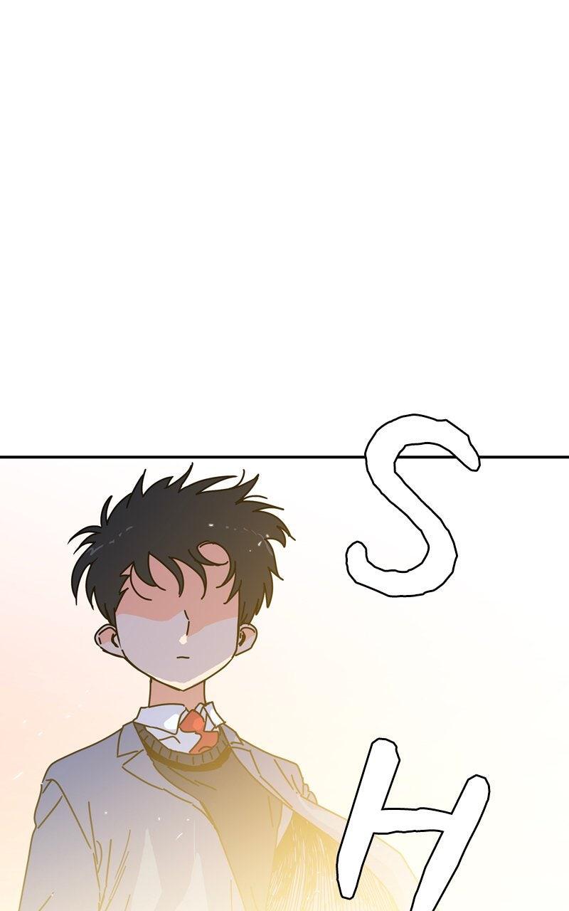 Humanoido Chapter 69 - Page 4