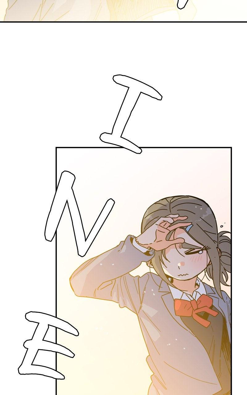 Humanoido Chapter 69 - Page 5