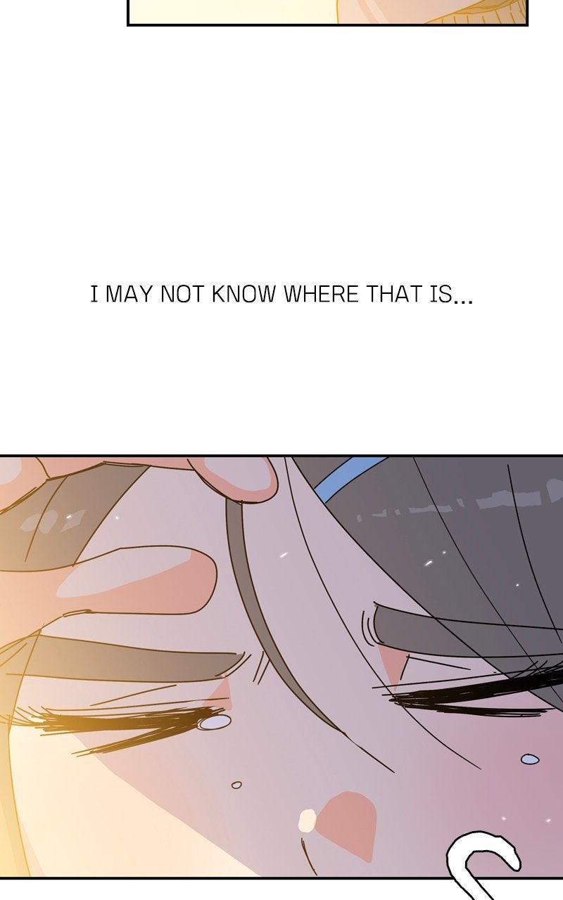 Humanoido Chapter 69 - Page 6