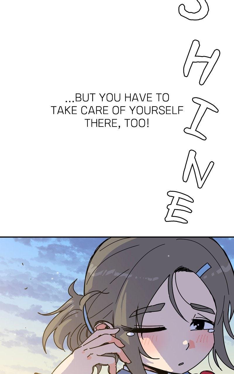 Humanoido Chapter 69 - Page 7