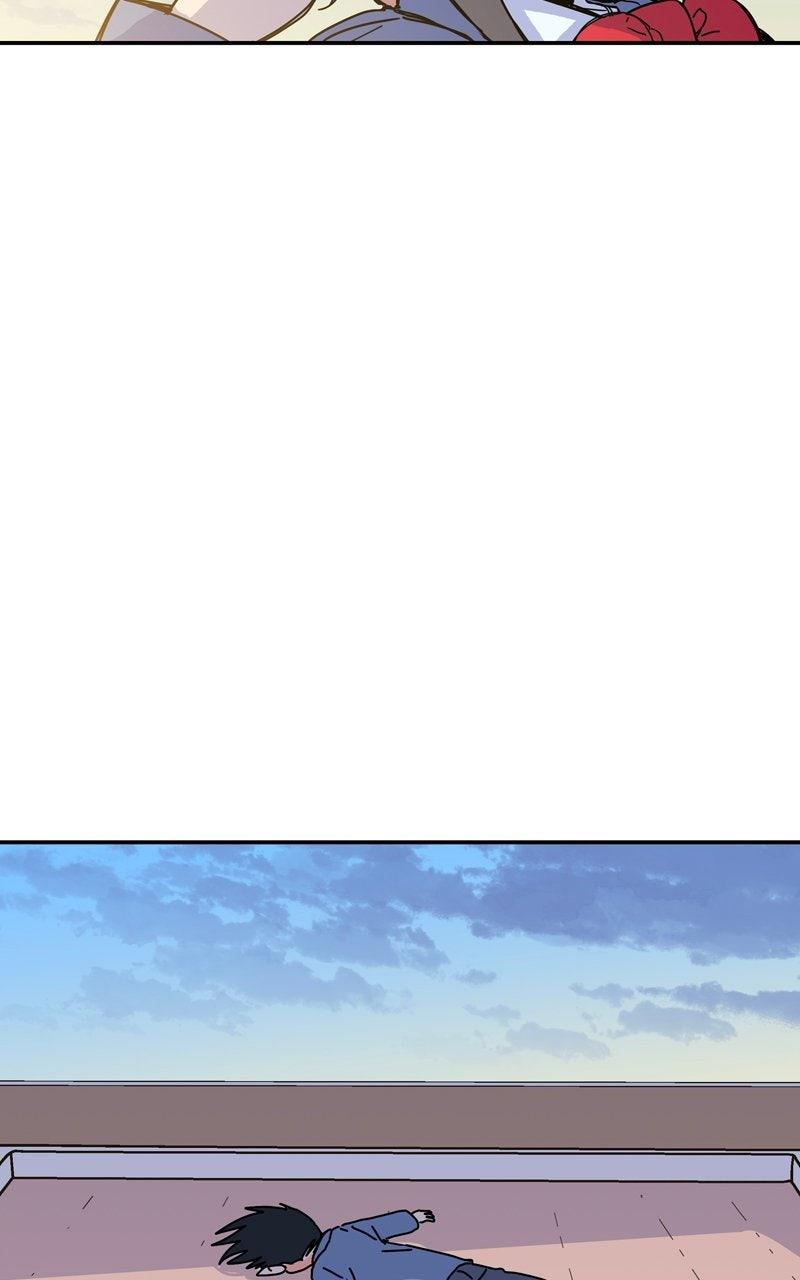 Humanoido Chapter 69 - Page 8