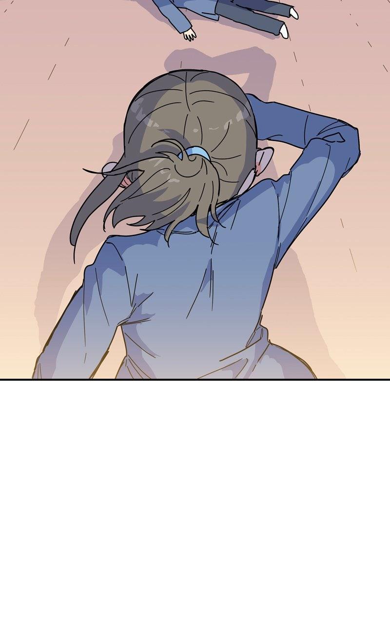 Humanoido Chapter 69 - Page 9