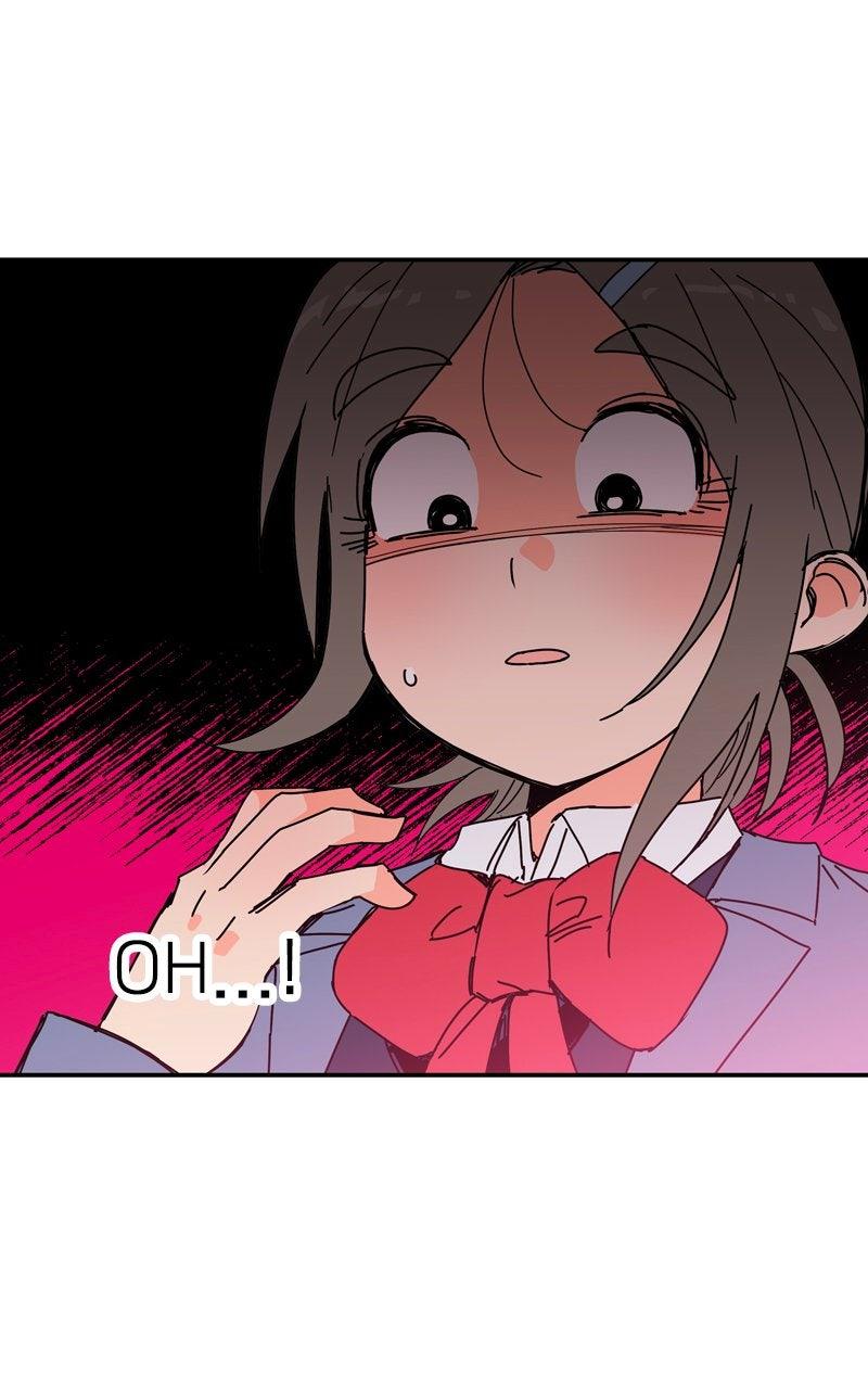 Humanoido Chapter 69 - Page 10