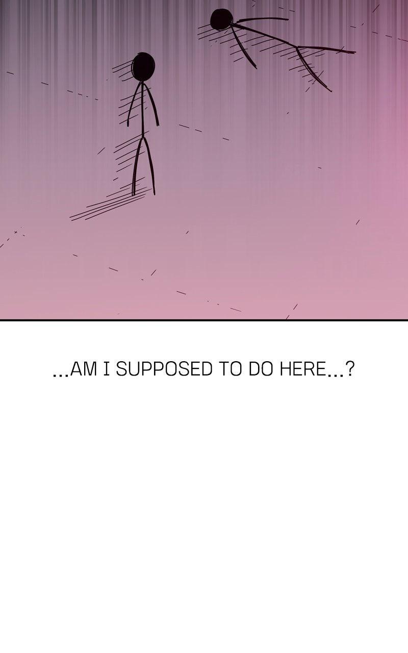 Humanoido Chapter 69 - Page 21